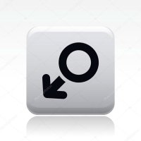 çiftdostu (@ciftdostu_46) 's Twitter Profile