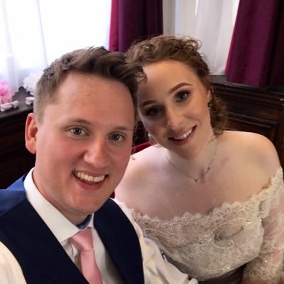 _RichardGregory's profile picture. Educational Psychologist: phenomenology and  intersubjective experiences, humanistic psychology, systems & the role of philosophy in applied psychology