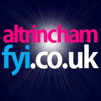 Altrincham FYI
Making Altrincham Business Search Simple