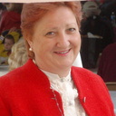 Angelika Lorenz - @angelikalorenz - Twitter