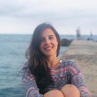 Marina Salvadores Ferreiro (@msalvadoresf) 's Twitter Profile