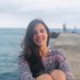 Marina Salvadores Ferreiro (@msalvadoresf) Twitter profile photo Marina Salvadores Ferreiro (@msalvadoresf) Twitter profile photo