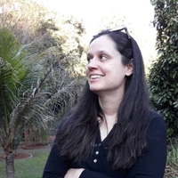 Renata de Souza (@rde_souza) 's Twitter Profile Photo Renata de Souza (@rde_souza) 's Twitter Profile Photo