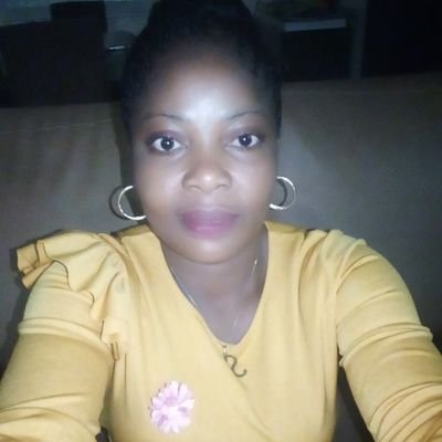 Cindare90546082's profile picture. Treat me like a queen