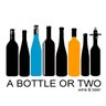abottleortwo's profile picture. As one of the largest boutique wine and beer stores in the Cincinnati area, we're sure to have just the right one for you! Come pick up A Bottle or Two.