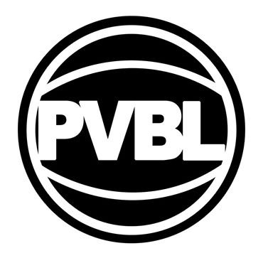 Potomac Valley Basketball League (PVBL) is here to continue the values in youth basketball by providing quality Leagues and Tournaments year round!