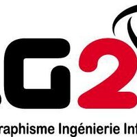 AG2I (@ag2i) 's Twitter Profile