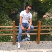 Burak Sert (@buraksertbs) Twitter profile photo