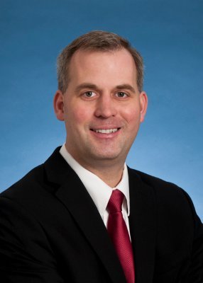 Roehrl_Lab's profile picture. Physician, scientist, pathologist, cancer researcher, mass spec aficionado, proteomics man, hobby chef, and outdoors guy