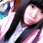 24살이구염 여자예염
잘부탁드립니다 ㅎ