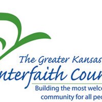 GKCIC (@kcinterfaith) 's Twitter Profile