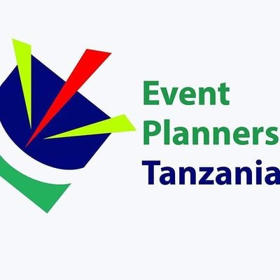 EventplannersT's profile picture. 