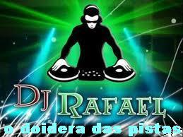 dj rafael de mg atualmente em caraguatatuba-SP entre agora msm em contato  MSN DJRAFAELMGPP@HOTMAIL.COM
