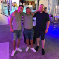 Clak (@connorclarke67) 's Twitter Profile Photo