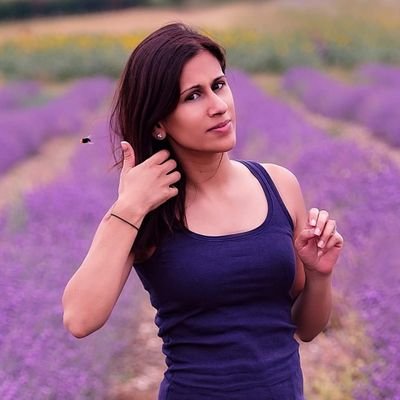 JigsVS's profile picture. Amateur photographer, cancer advocate and a fierce loving mum