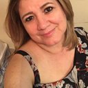 Evita Garcia - @EvitaGabonilla - Twitter