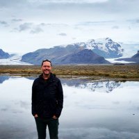 Juanjo VF (@jjovidal) 's Twitter Profile