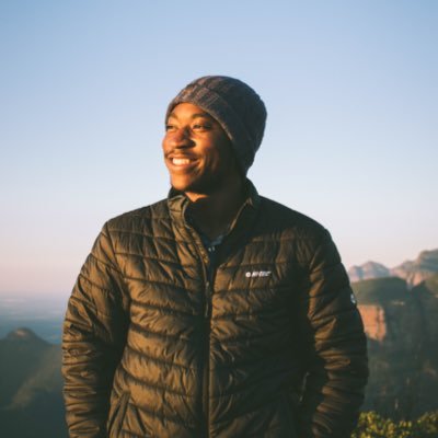 Photographer based in Cape Town.