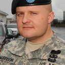 Pete Morrison - @PetriemaxPhotos - Twitter