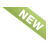 newcharity's profile image