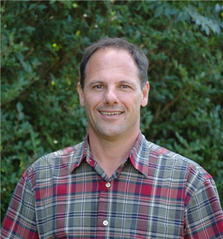 depodepo's profile picture. 