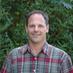 David DePasquale (@depodepo) Twitter profile photo David DePasquale (@depodepo) Twitter profile photo