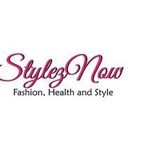 StylezNow Store(@styleznow) 's Twitter Profile Photo