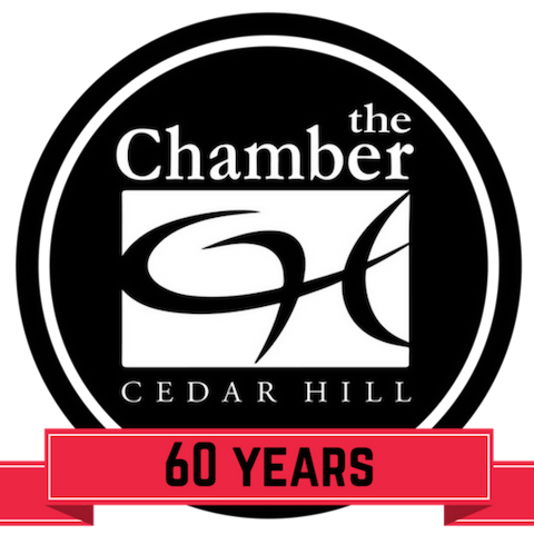 Serving #CedarHill #Texas &  enhancing our community by providing #leadership for #business growth and development.