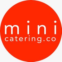 Mini Catering & Co.(@minicateringco) 's Twitter Profileg