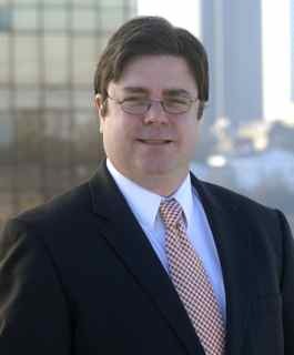Fletcher3's profile picture. J. Fletcher Hanson III is one of the founders of Newmark Grubb Arkansas and serves as a Principal and Chief Executive Officer of the company.