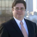 Fletcher Hanson - @Fletcher3 - Twitter