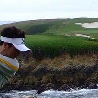 Chris Voshall (@vosh68) 's Twitter Profile Photo