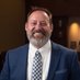 Mitchell Humphreys, MD (@mayomitch) Twitter profile photo Mitchell Humphreys, MD (@mayomitch) Twitter profile photo