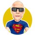 Patrick Vroonland (@pvroonland) Twitter profile photo Patrick Vroonland (@pvroonland) Twitter profile photo