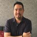 Jorge Jaramillo (@joaljato) Twitter profile photo Jorge Jaramillo (@joaljato) Twitter profile photo