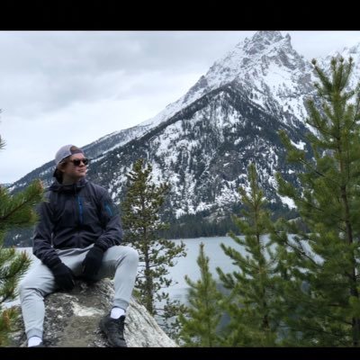 MakenaTanko's profile picture. 