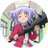oneioxx's profile image