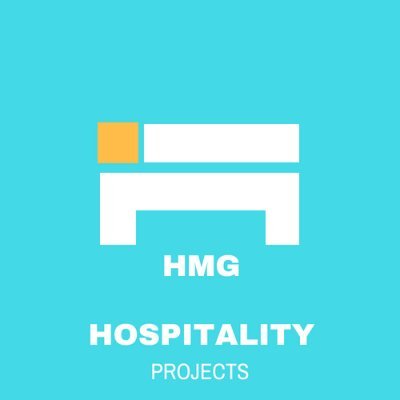 Hotel Mystery guest. Hotels audit all over the world. Hotels, Resorts, Hostels, Golf Courses, Restaurants, Bars, Fun parks, ...Leisure and Tourism.