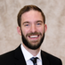 Jonathan Lidgus (@rennerstl) Twitter profile photo Jonathan Lidgus (@rennerstl) Twitter profile photo