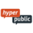 hyperpublic