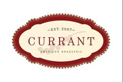 An American Brasserie with a French twist…classic, comfortable…Exquisite! Great Food, Great Wine, Great friends… and maybe a little absinthe if you please