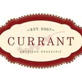 Currant Brasserie (@currantsd) 's Twitter Profile Photo