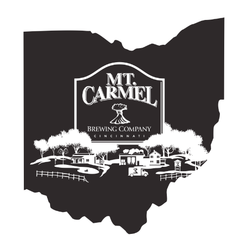 Mt. Carmel Brewing