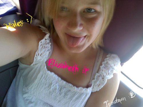 haley_ebug11's profile picture. 