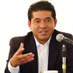 Bernardo Saldaña (@go_bernardo_) Twitter profile photo Bernardo Saldaña (@go_bernardo_) Twitter profile photo