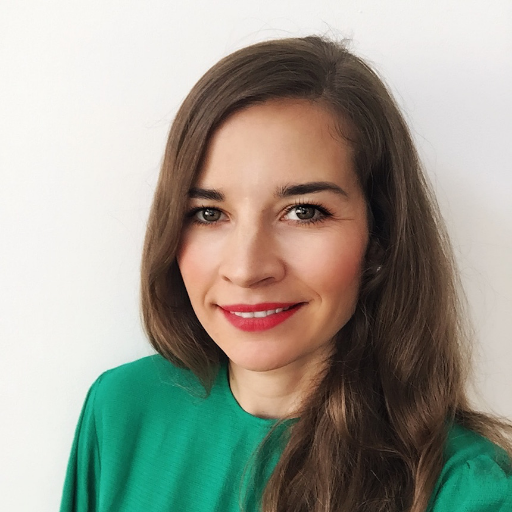 CarolineKeeley's profile picture. Partnerships @FoodBytes | Former CPG Exec | Startup Advisor & Mentor | Idealist | Avid Cook, Foodie & Mother-of-Plants {All opinions my own}