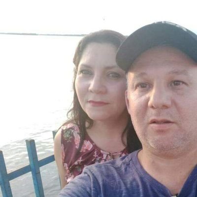 Renato07305981's profile picture. 