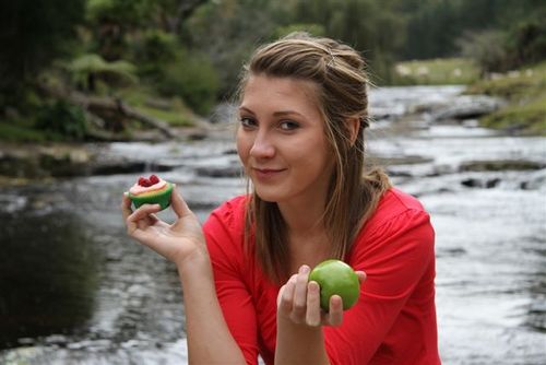 itsmyturntocook's profile picture. I like inspiring kids like me to cook with easy, fun, healthy recipes.