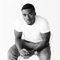 Innocent Ishimwe (@innocentrw) 's Twitter Profile Photo