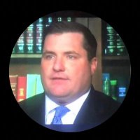 Tom Sweeney(@jerseyhoya) 's Twitter Profile Photo